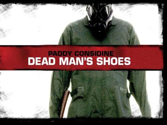 dead man's shoes imdb